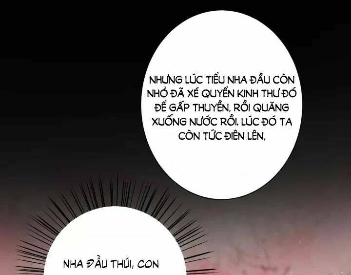 Chương 166 - Trang 38
