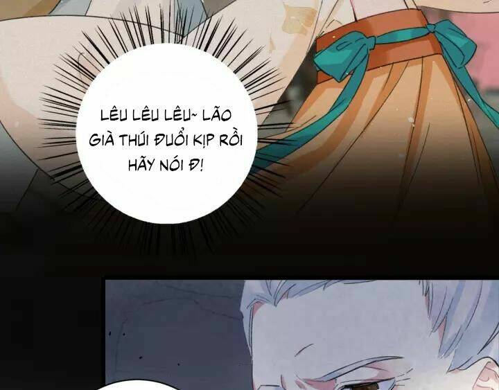 Chương 166 - Trang 40