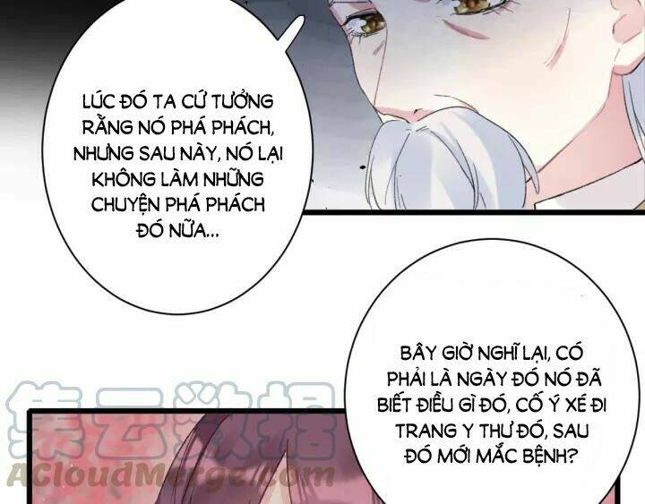 Chương 166 - Trang 41