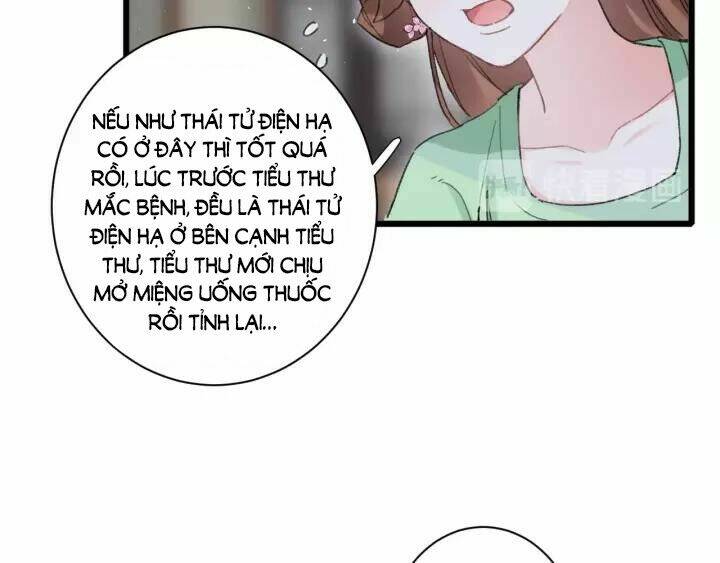 Chương 166 - Trang 7