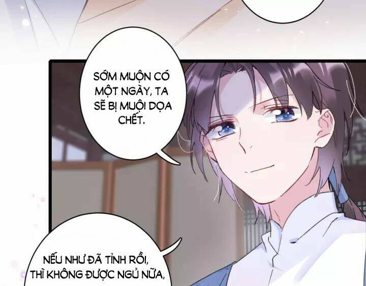 Chương 167 - Trang 31