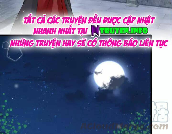 Chương 167 - Trang 36