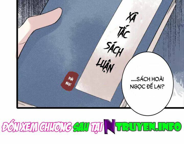 Chương 167 - Trang 44
