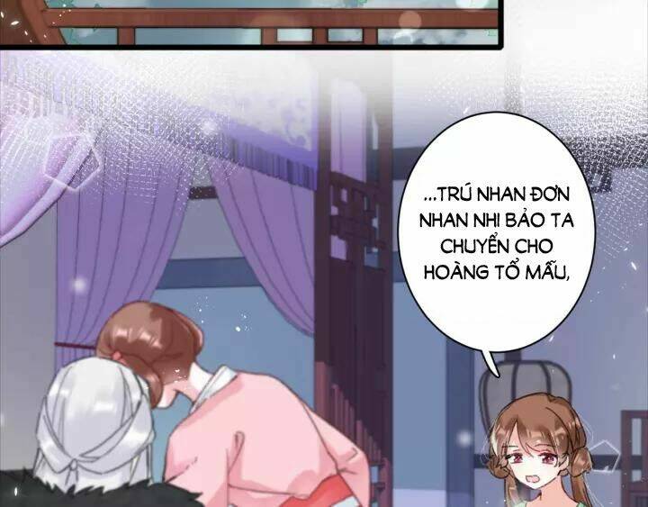 Chương 167 - Trang 7