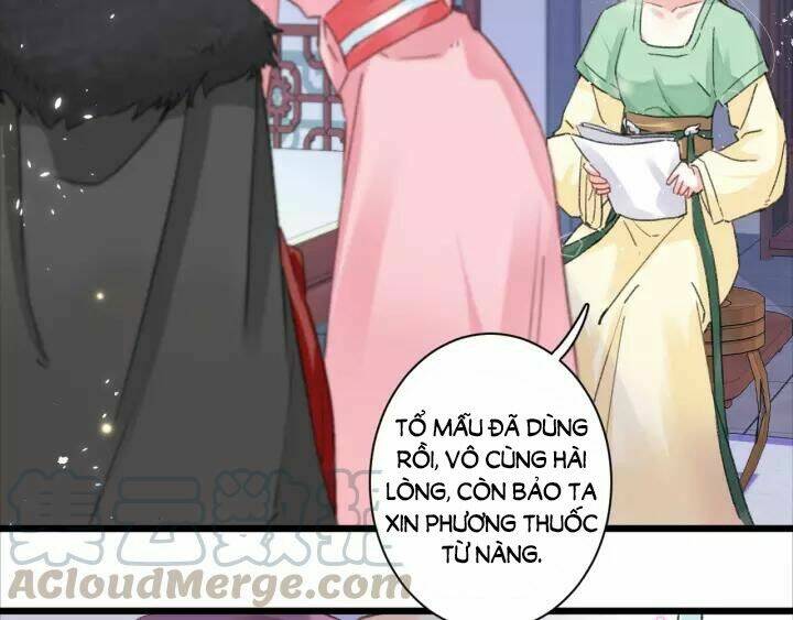 Chương 167 - Trang 8