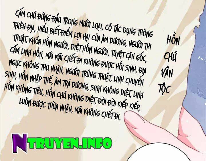 Chương 168 - Trang 16