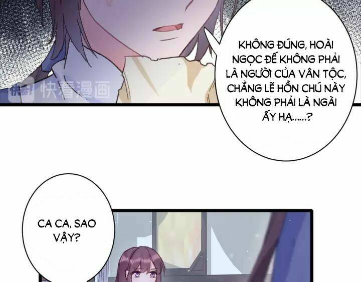 Chương 168 - Trang 18
