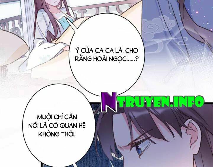 Chương 168 - Trang 21