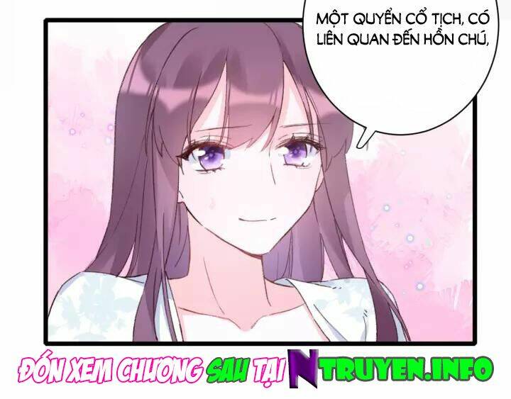Chương 168 - Trang 33