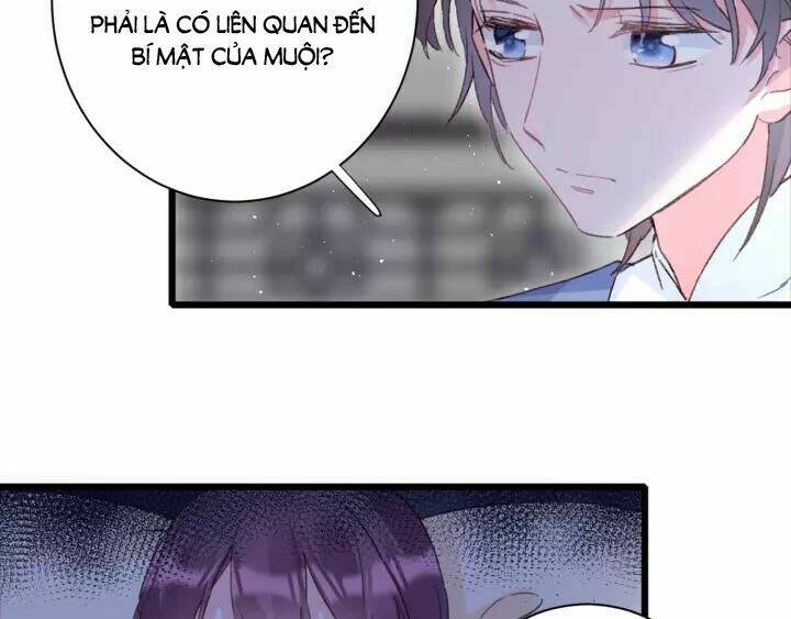 Chương 168 - Trang 5