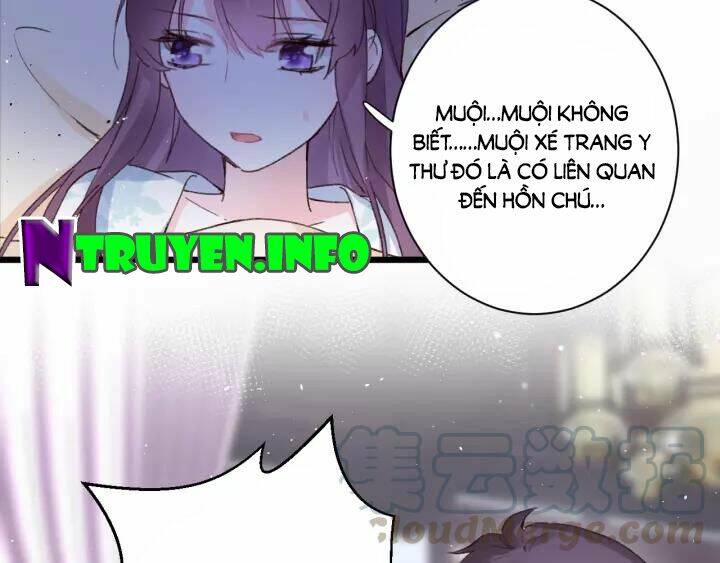 Chương 168 - Trang 6