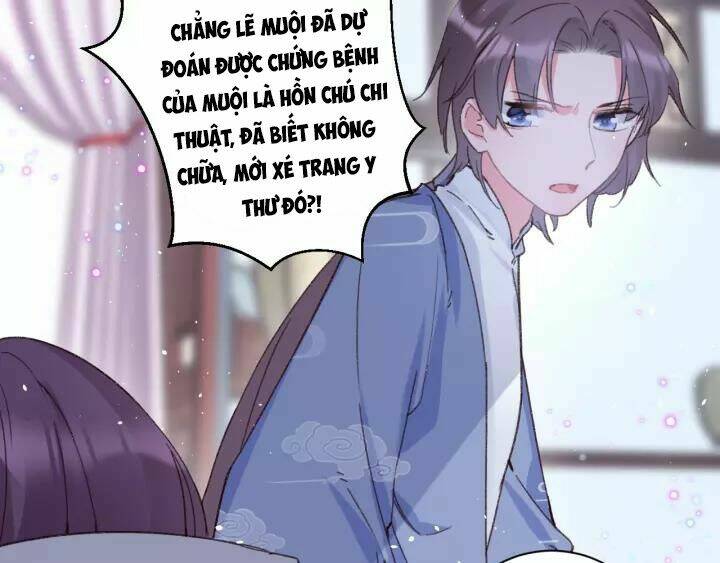 Chương 168 - Trang 7