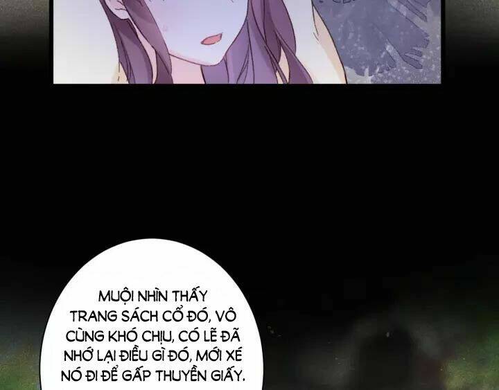 Chương 168 - Trang 9