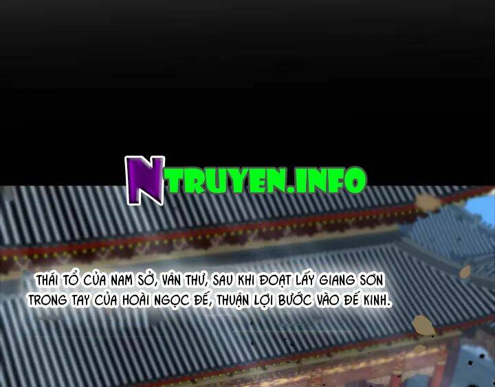 Chương 169 - Trang 15