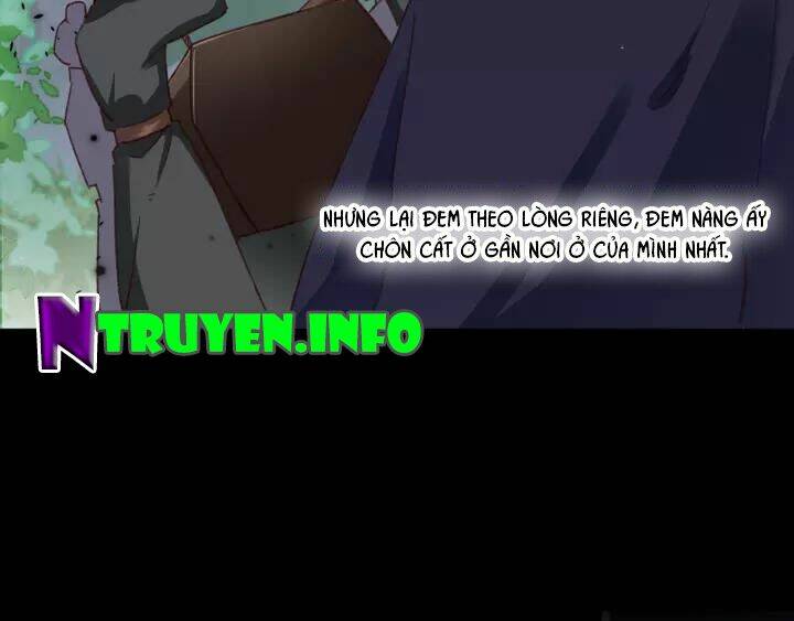 Chương 169 - Trang 20
