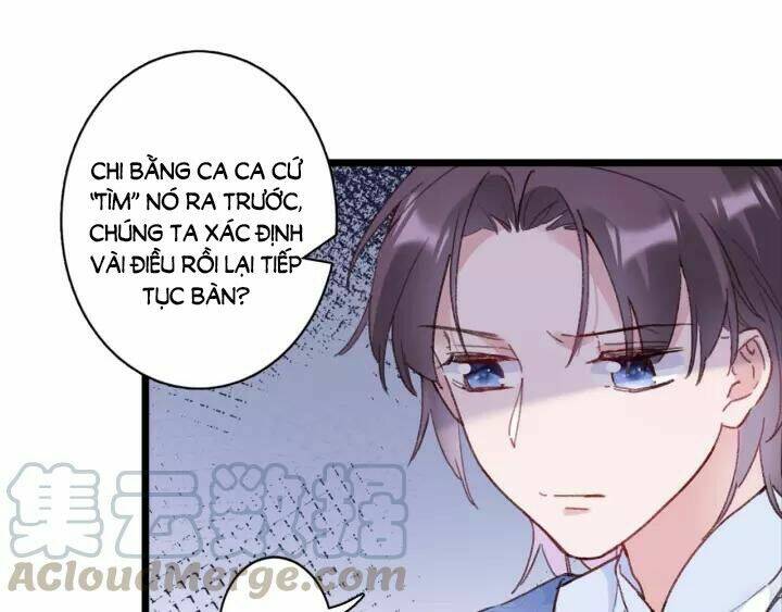 Chương 169 - Trang 3