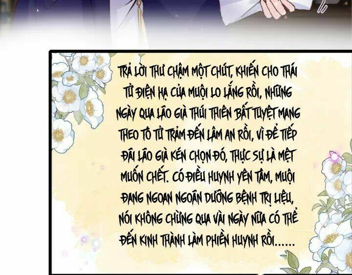 Chương 169 - Trang 27