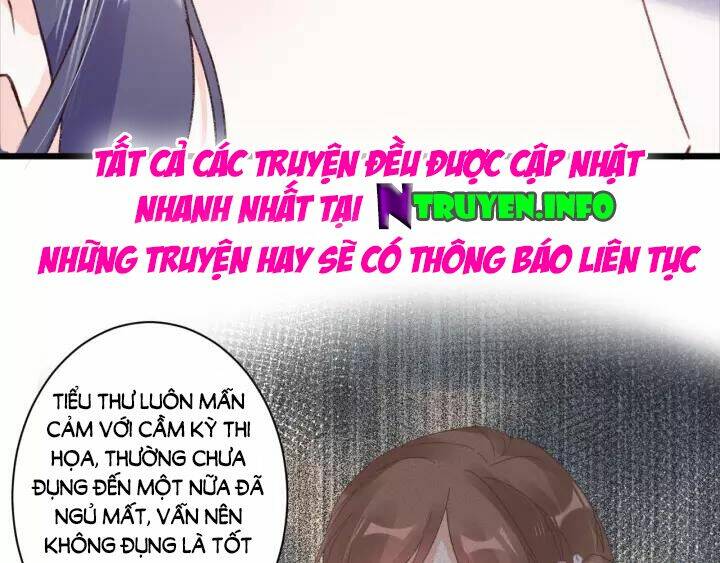 Chương 169 - Trang 30