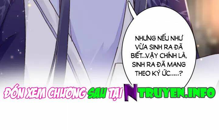 Chương 169 - Trang 38