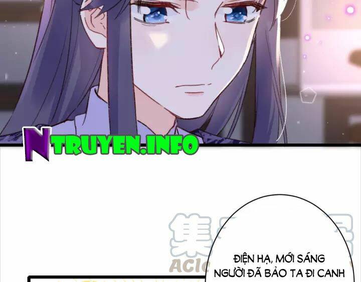 Chương 169 - Trang 10