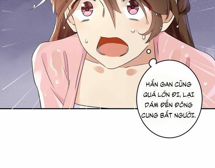 Chương 17.1 - Trang 27