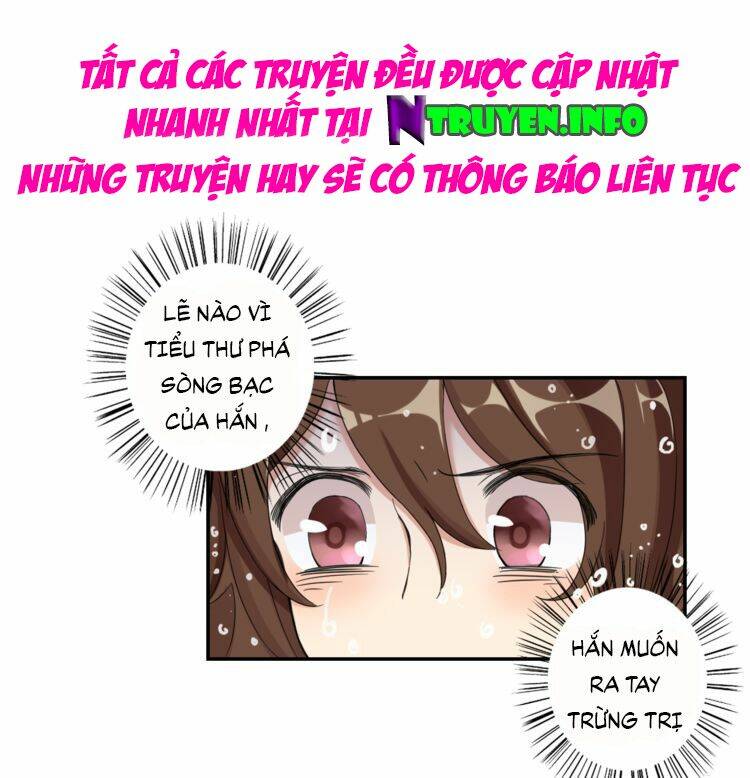 Chương 17.1 - Trang 28