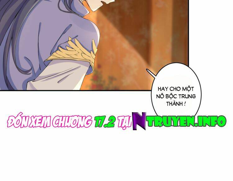 Chương 17.1 - Trang 38