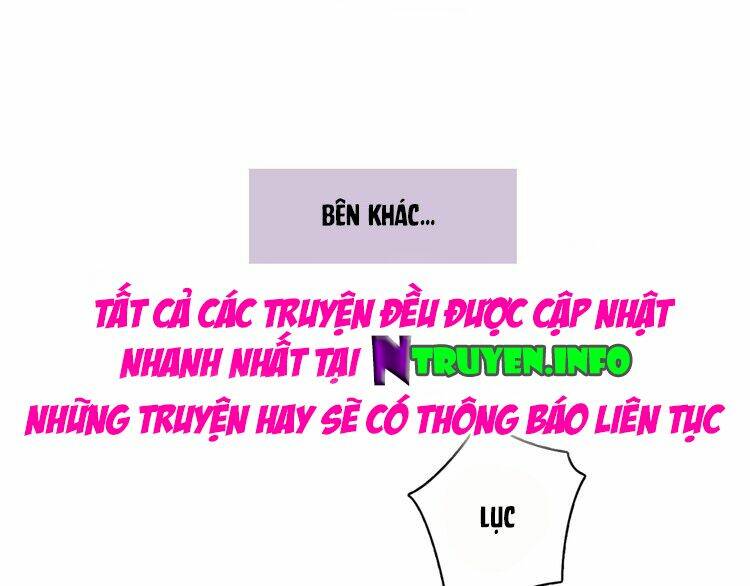 Chương 17.2 - Trang 30