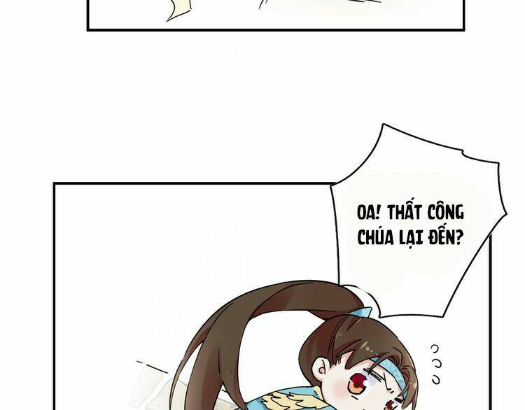 Chương 17.2 - Trang 34
