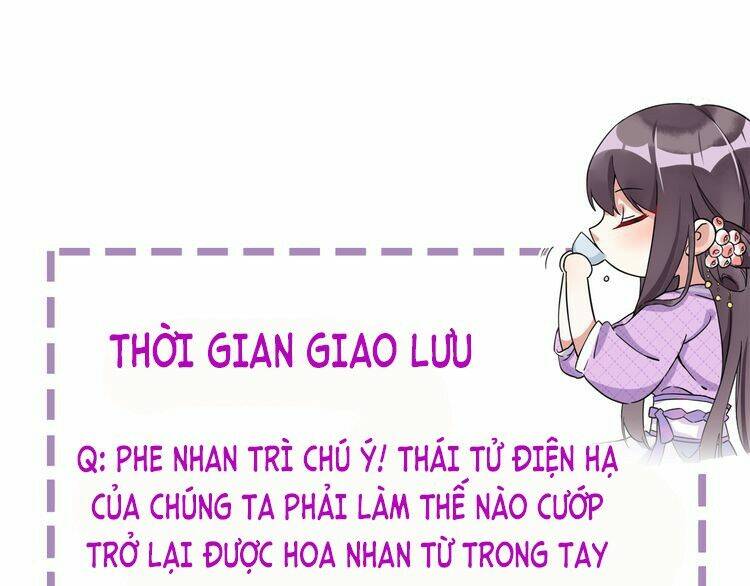 Chương 17.2 - Trang 37