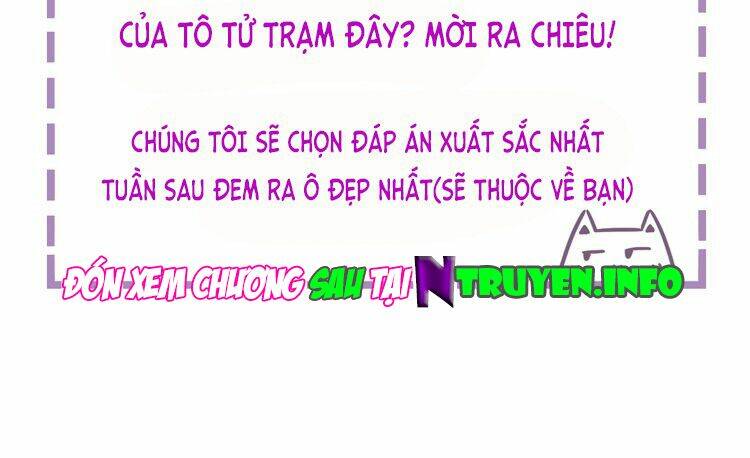 Chương 17.2 - Trang 38