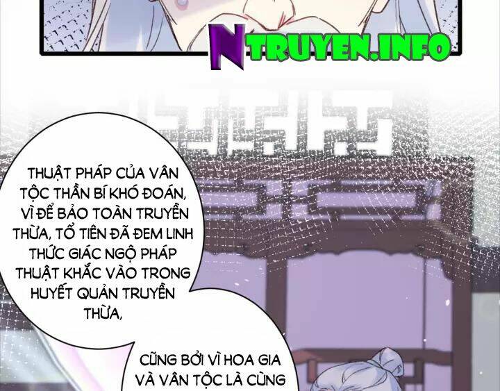 Chương 170 - Trang 11