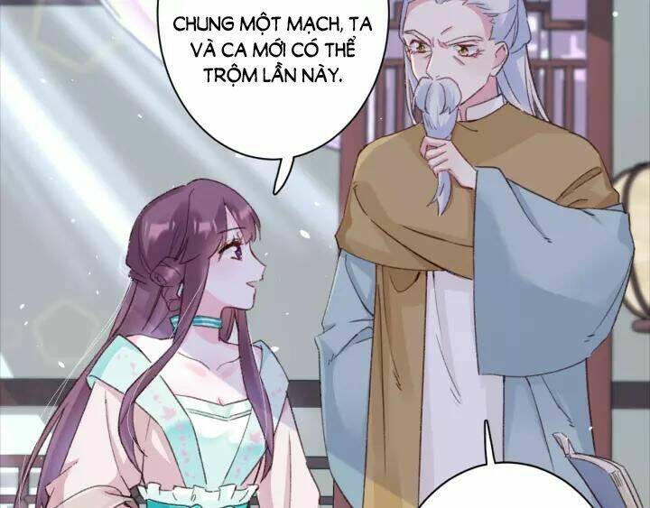 Chương 170 - Trang 12