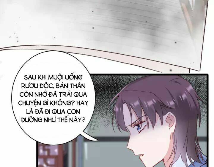 Chương 170 - Trang 18