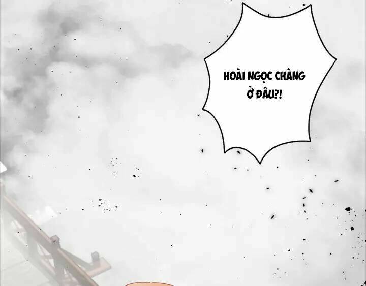Chương 170 - Trang 22