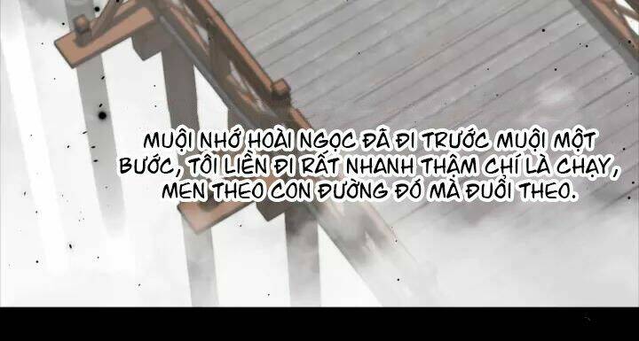 Chương 170 - Trang 24