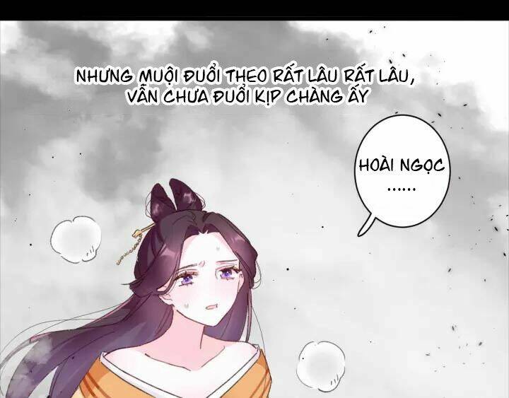 Chương 170 - Trang 25