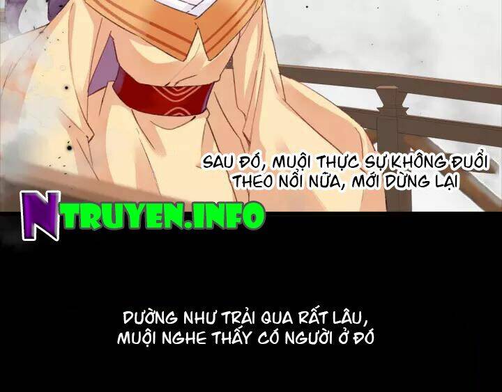 Chương 170 - Trang 26