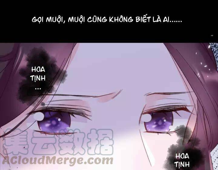 Chương 170 - Trang 27