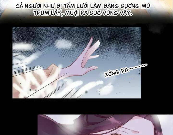 Chương 170 - Trang 30