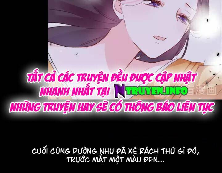 Chương 170 - Trang 31