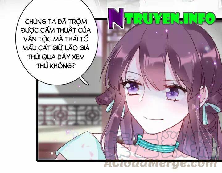 Chương 170 - Trang 6