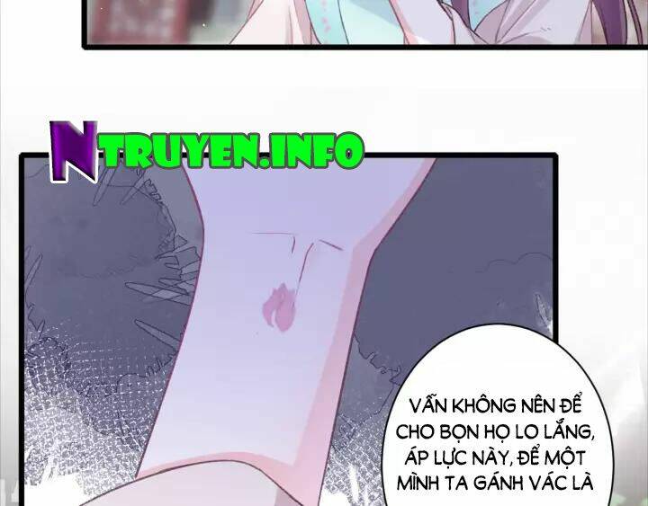 Chương 171 - Trang 12