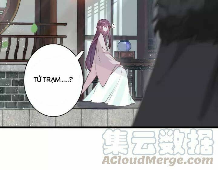 Chương 171 - Trang 14