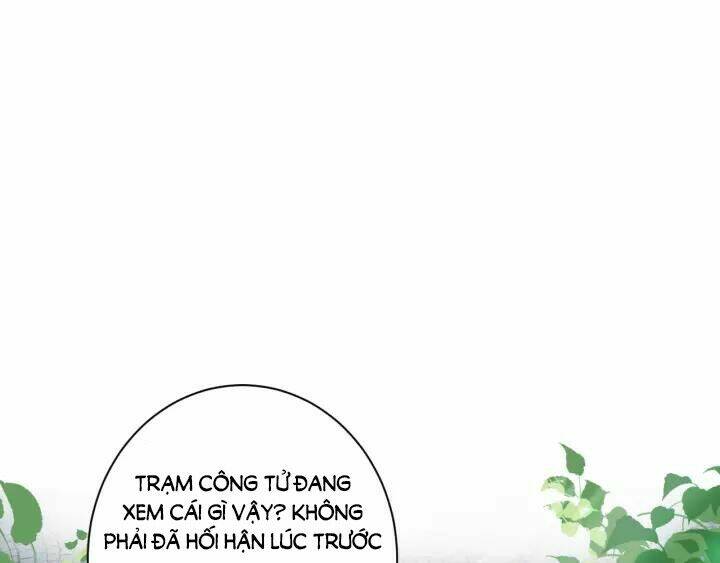 Chương 171 - Trang 15