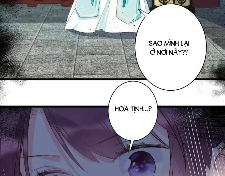 Chương 171 - Trang 24