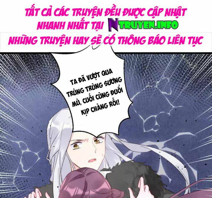 Chương 171 - Trang 32
