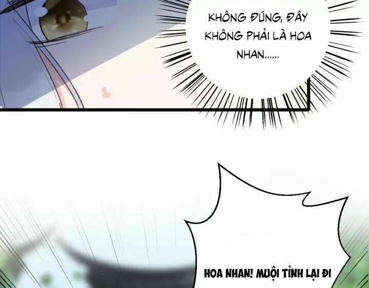 Chương 171 - Trang 34