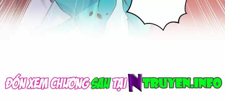 Chương 171 - Trang 39