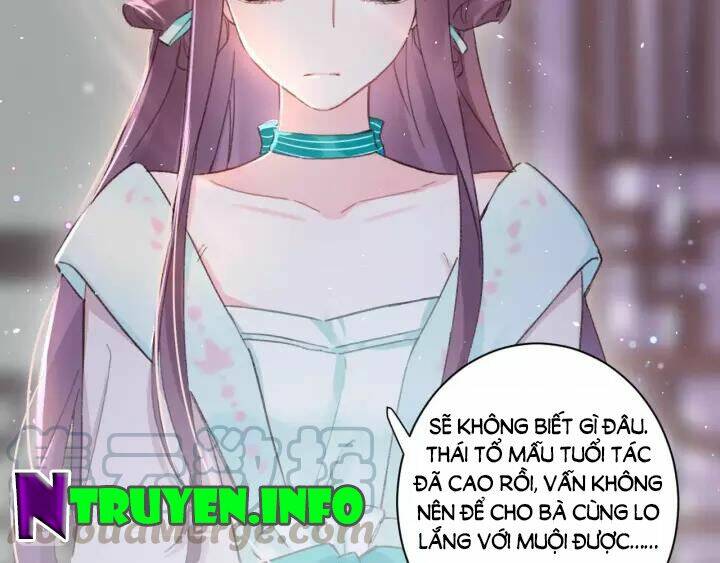 Chương 171 - Trang 7